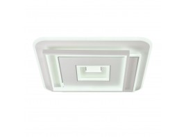 Потолочный светодиодный светильник MyFar Ceiling Galatea MR9011-CL