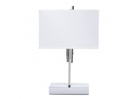 Настольная лампа Arte Lamp Julietta A5037LT-2CC