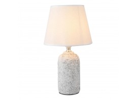 Настольная лампа Toplight Kimberley TL0236-T