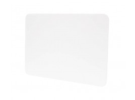 Крышка Deko-Light Sidecover White for Series Nihal Mini 930297