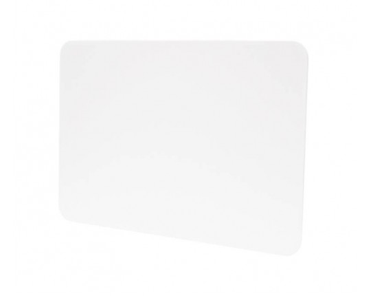 Крышка Deko-Light Sidecover White for Series Nihal Mini 930297