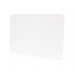 Крышка Deko-Light Sidecover White for Series Nihal Mini 930297