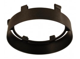 Рефлекторное кольцо Deko-Light Reflector Ring Black for Series Nihal 930316