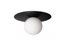 Потолочный светильник Loft IT Ufo 10120/250C Black