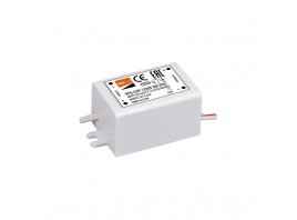 Блок питания Jazzway BSPS 12V 5W IP20 0,42A 1032423