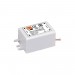 Блок питания Jazzway BSPS 12V 5W IP20 0,42A 1032423