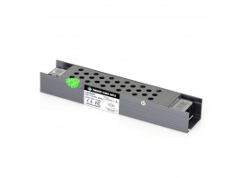 Блок питания SWG 12V 60W IP20 5A YA-60-12-TR 006949