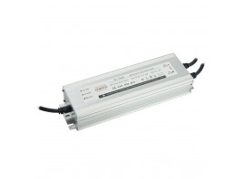 Драйвер Feron 24V 400W IP67 16,6A LB007 48744