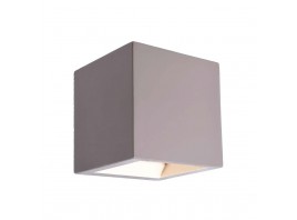 Корпус светильника Deko-Light Mini Cube 930463