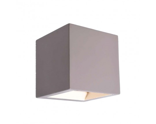 Корпус светильника Deko-Light Mini Cube 930463