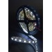 Светодиодная лента SWG 14,4W/m 60LED/m 5050SMD холодный белый 5M 001779