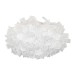 Потолочный светодиодный светильник Loft IT Clizia 10231/780C White