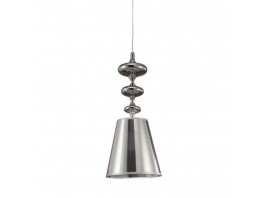 Подвесной светильник Lumina Deco Veneziana LDP 1113 SL