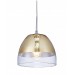 Подвесной светильник Lumina Deco Arteni LDP 1214 GD