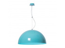 Подвесной светильник TopDecor Dome S3 25