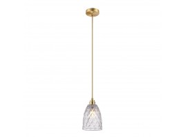 Подвесной светильник Toplight Pearle TL5162H