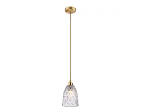 Подвесной светильник Toplight Pearle TL5162H