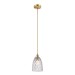 Подвесной светильник Toplight Pearle TL5162H