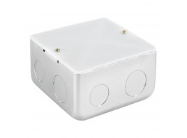 Коробка для люка LUK/2 Ecoplast BOX/2S 70120