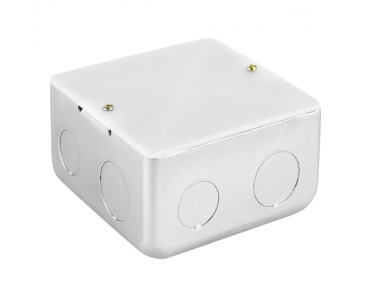 Коробка для люка LUK/2 Ecoplast BOX/2S 70120