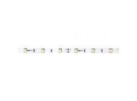 Светодиодная лента Jazzway 7,2W/m 30Led/m 5050SMD красный 5M 327606