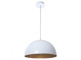 Подвесной светильник TopDecor Dome S4 10 G