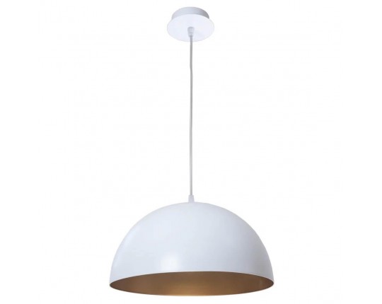 Подвесной светильник TopDecor Dome S4 10 G