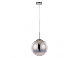 Подвесной светильник Arte Lamp Jupiter Chrome A7962SP-1CC