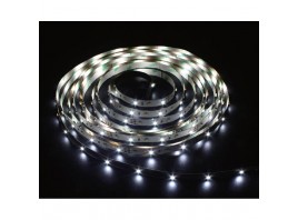 Светодиодная лента Feron 9,6W/m 120LED/m 2835SMD холодный белый 5M LS612 27729