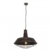 Подвесной светильник Lumina Deco Arigio LDP 6862-450 O.GD