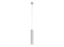 Подвесной светильник Arte Lamp Torre A1530SP-1WH