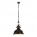 Подвесной светильник Lumina Deco Eligio LDP 6863-1 O.GD