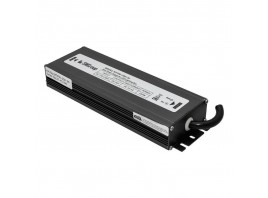 Блок питания SWG 24V 250W IP67 10,41A MTPW-250-24 001692