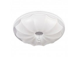 Потолочный светодиодный светильник Escada 10231/S LED