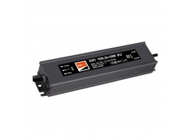 Блок питания Jazzway BSPS 12V 100W IP67 8,3A 3329280A