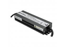 Блок питания SWG 12V 150W IP67 12,5A MTPW-150-12 001275