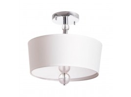 Потолочный светильник Arte Lamp Bella A8538PL-3CC