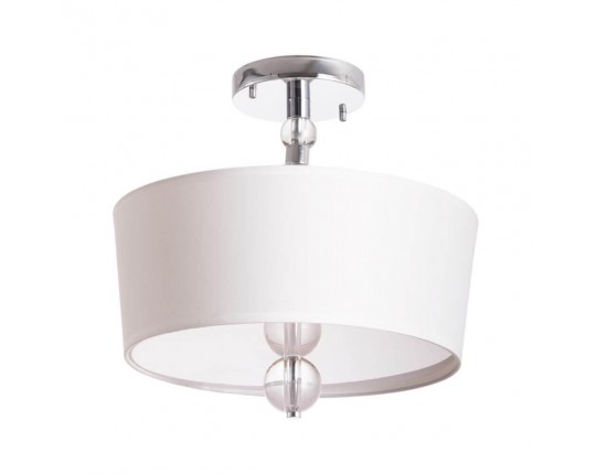 Потолочный светильник Arte Lamp Bella A8538PL-3CC