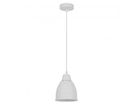 Подвесной светильник Arte Lamp Braccio A2054SP-1WH