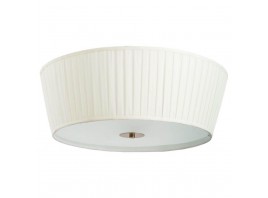 Потолочный светильник Arte Lamp Seville A1509PL-6PB