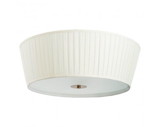 Потолочный светильник Arte Lamp Seville A1509PL-6PB