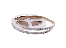 Светодиодная лента SWG 4,8W/m 60LED/m 315SMD холодный белый 5M 002200