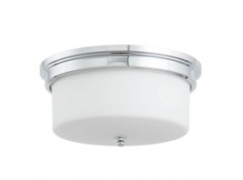 Потолочный светильник Arte Lamp A1735PL-3CC