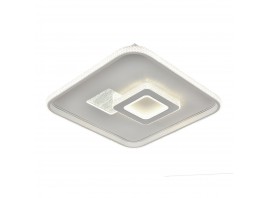 Потолочный светодиодный светильник Escada Apus 601/S LED