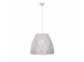 Подвесной светильник Lumina Deco Dukka LDP 7415 WT