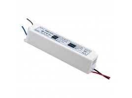 Блок питания SWG 12V 50W IP67 5A LV-60-12 000102