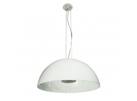 Подвесной светильник Loft IT Mirabell 10106/600 White