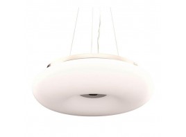 Подвесной светильник Lumina Deco Biante LDP 1104-500