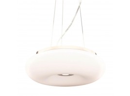 Подвесной светильник Lumina Deco Biante LDP 1104-480