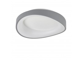 Потолочный светодиодный светильник MyFar Ceiling Diona MR9190-CL